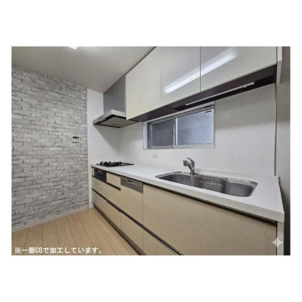 守口市八雲西町３丁目 その他画像