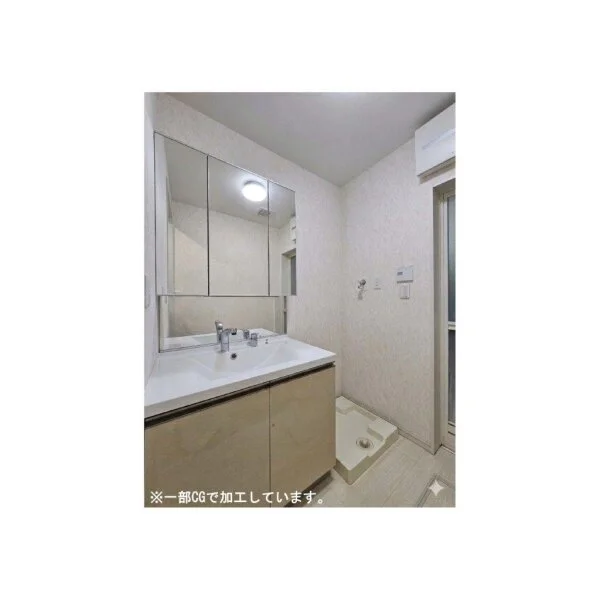 守口市八雲西町３丁目 その他画像