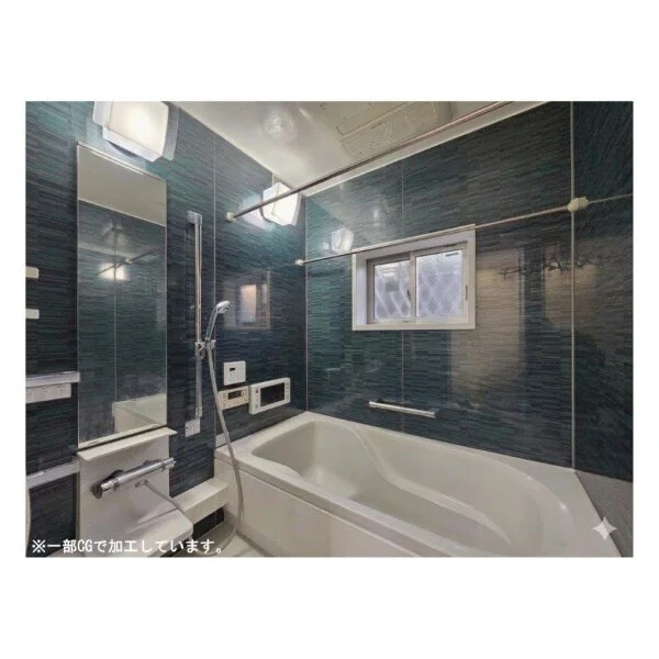 守口市八雲西町３丁目 その他画像