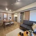 コスモシティ千林大宮 その他画像