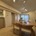 コスモシティ千林大宮 その他画像