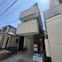 神戸市東灘区魚崎北町８丁目 その他画像