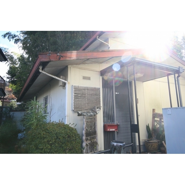 秦野市千村 その他画像