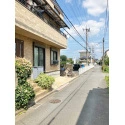新座市東北２丁目 その他画像