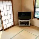 新座市東北２丁目 衝撃吸収性・防音性・クッション性に優れた6畳のお部屋