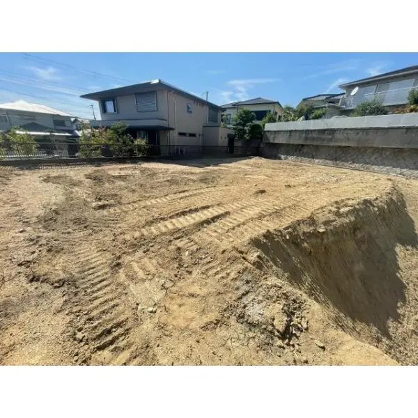 神戸市須磨区高倉台５丁目 その他画像