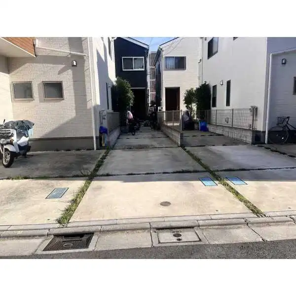 江戸川区瑞江１丁目 その他画像