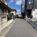 大田区大森中２丁目 その他画像