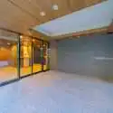 ブランズ文京小石川レジデンス その他画像