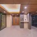 ブランズ文京小石川レジデンス その他画像