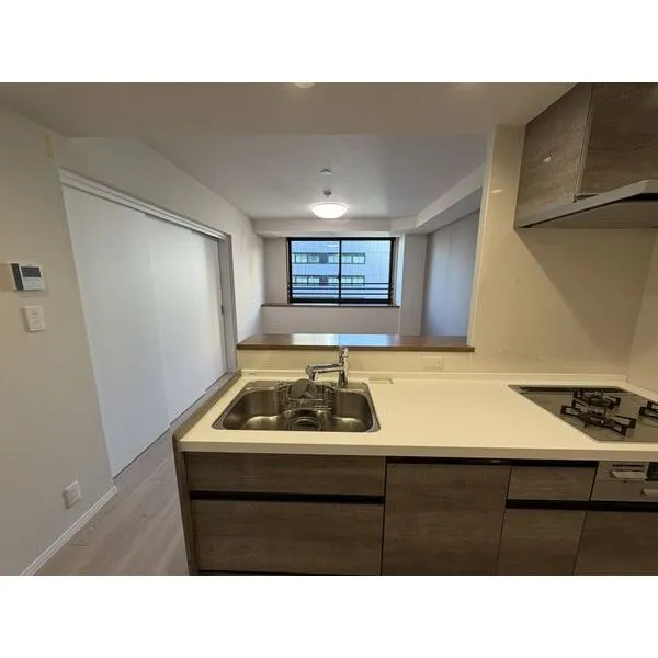 グラン・アルベーラ横濱・関内 その他画像