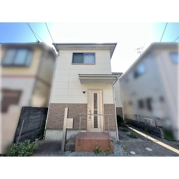 西宮市日野町 その他画像