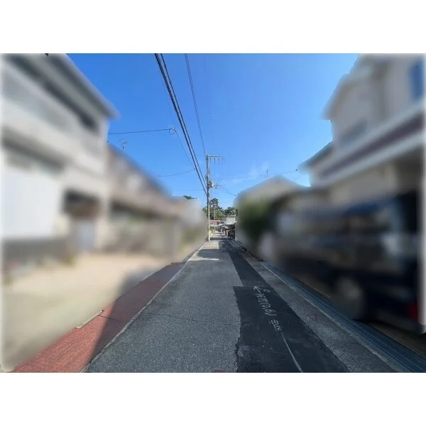 西宮市日野町 その他画像