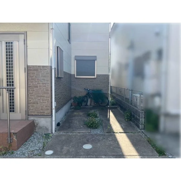 西宮市日野町 その他画像