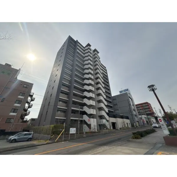 プライムメイツ知多半田