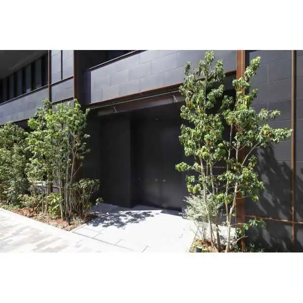 パークホームズ南池袋 その他画像