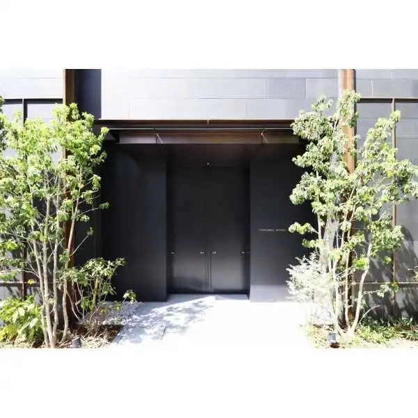 パークホームズ南池袋 その他画像