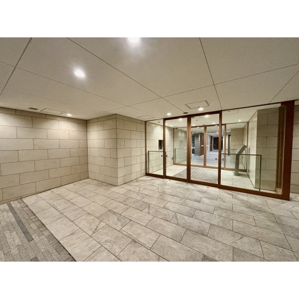 プラウド市川 その他画像