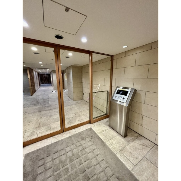 プラウド市川 その他画像