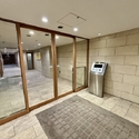 プラウド市川 その他画像