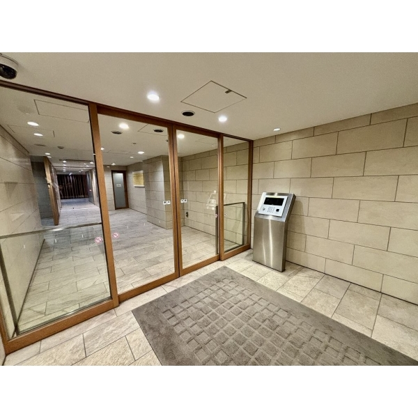 プラウド市川 その他画像