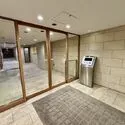 プラウド市川 その他画像