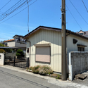 さいたま市中央区本町西６丁目 外観