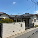 さいたま市中央区本町西６丁目 その他画像