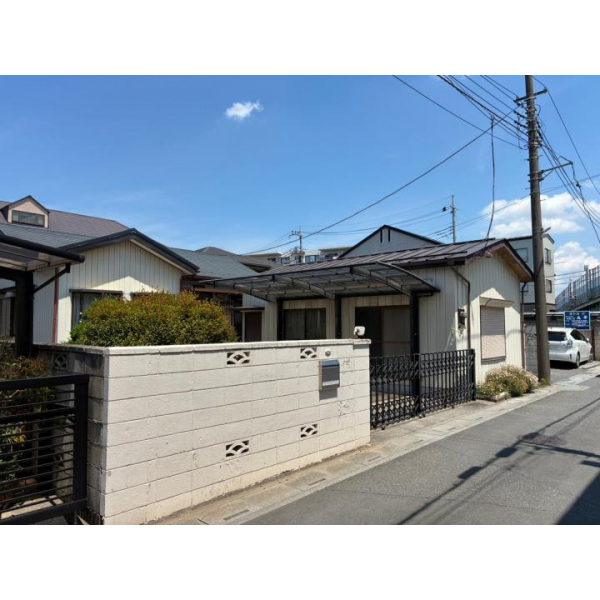 さいたま市中央区本町西６丁目 その他画像