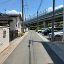 さいたま市中央区本町西６丁目 その他画像