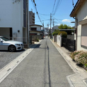 さいたま市中央区本町西６丁目 その他画像