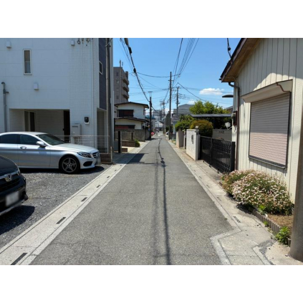 さいたま市中央区本町西６丁目 その他画像