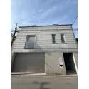 杉並区善福寺１丁目 外観