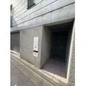 杉並区善福寺１丁目 エントランス