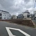 江戸川区船堀２丁目 建物外観