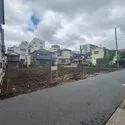 江戸川区船堀２丁目 建物外観