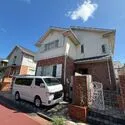 横浜市中区本牧和田 外観※車両は販売価格に含まれません。