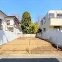 杉並区久我山５丁目 外観