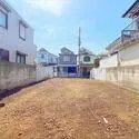 杉並区久我山５丁目 その他画像