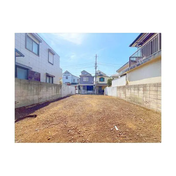 杉並区久我山５丁目 その他画像