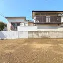 杉並区久我山５丁目 その他画像