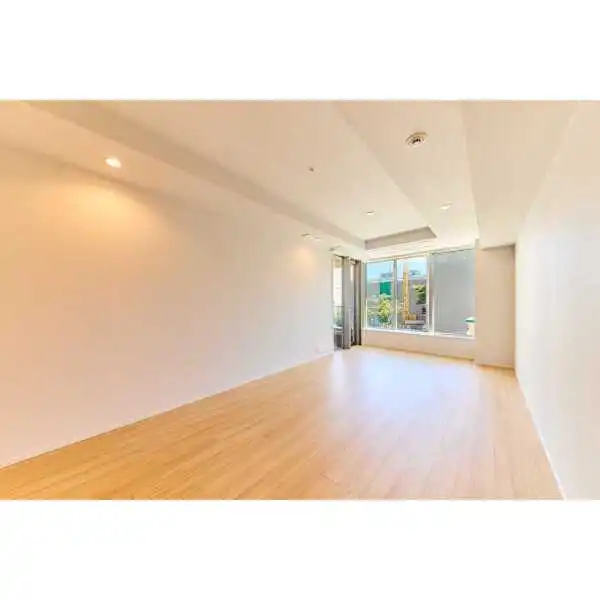 三田ガーデンヒルズイーストヒル その他画像