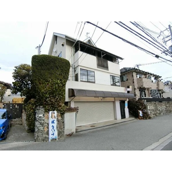 芦屋市若宮町 その他画像