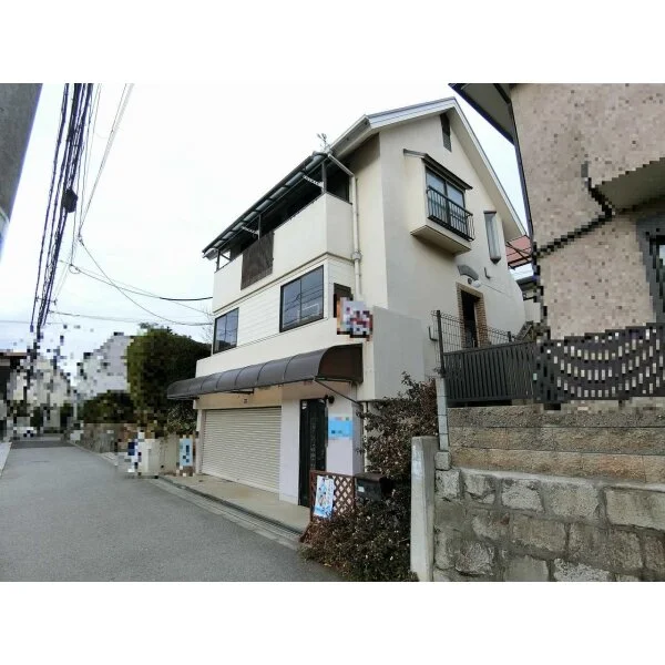 芦屋市若宮町 その他画像