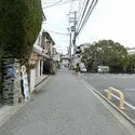 芦屋市若宮町 その他画像
