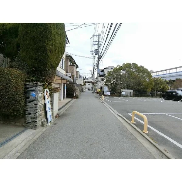 芦屋市若宮町 その他画像