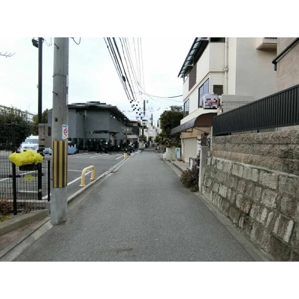 芦屋市若宮町 その他画像