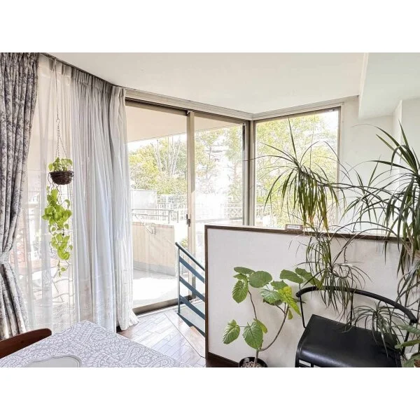 ファミール芦屋ガーデンスクエア その他画像