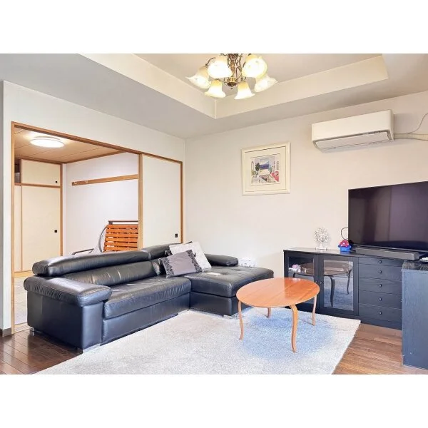 ファミール芦屋ガーデンスクエア その他画像