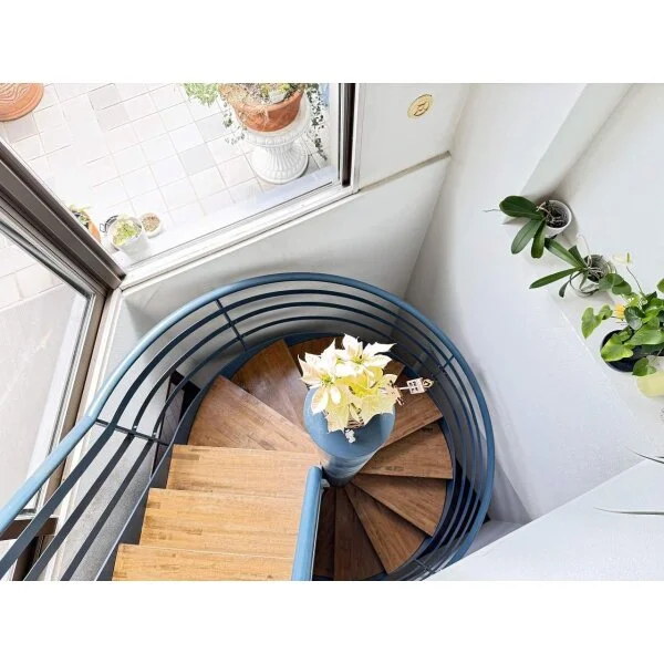 ファミール芦屋ガーデンスクエア その他画像